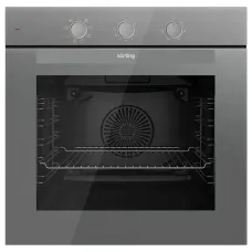 Духовой шкаф KORTING OKB 3810 FGGr