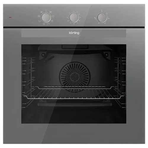 Духовой шкаф KORTING OKB 3810 FGGr