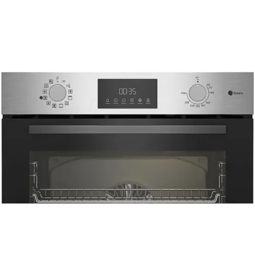 Духовой шкаф INDESIT IBFTS 4941 JH IX