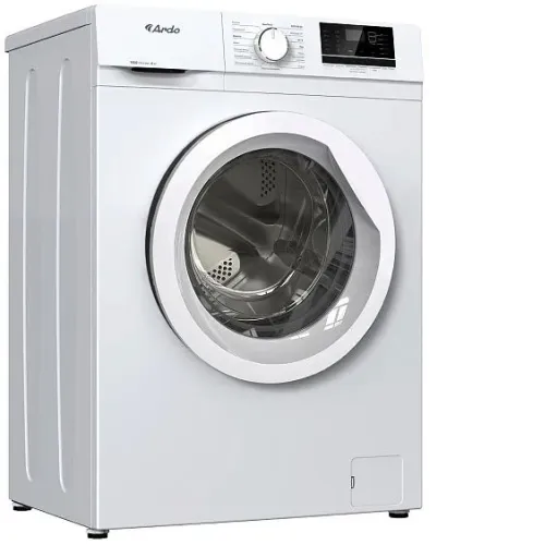 Стиральная машина ARDO WME610451UW2
