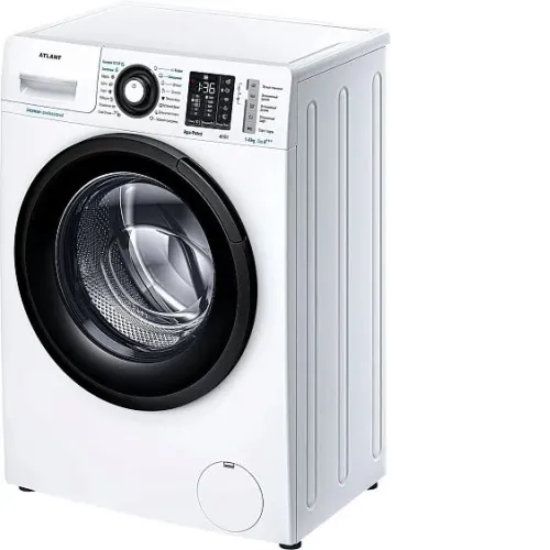 Стиральная машина ATLANT 60У1213-02