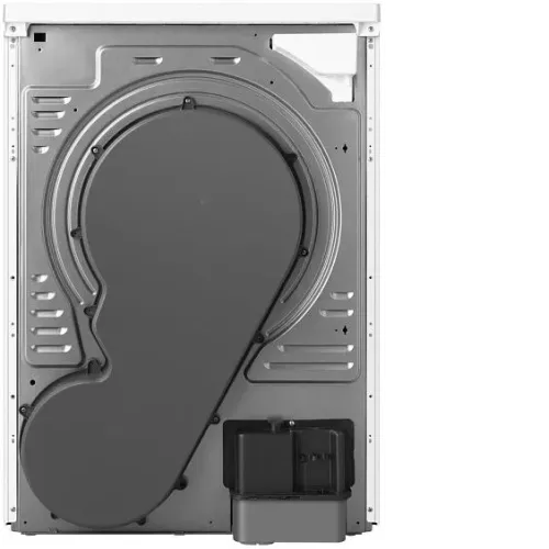 Сушильная машина TCL TDOP-6808W
