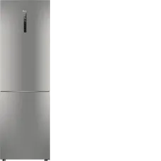 Холодильник HAIER C2F619CFU1