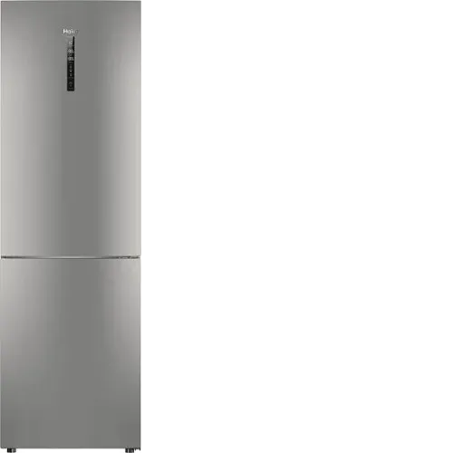 Холодильник HAIER C2F619CFU1