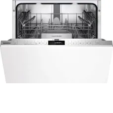 Посудомоечная машина GAGGENAU DF271101F