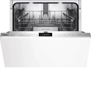 Посудомоечная машина GAGGENAU DF271101F