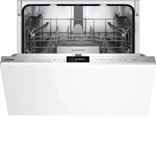 Посудомоечная машина GAGGENAU DF271101F