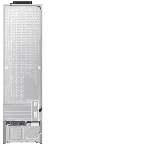 Холодильник SAMSUNG BRB80F30AEF0EO