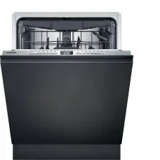Посудомоечная машина SIEMENS SN 75ZX16CE Посудомоечная машина SIEMENS SN 75ZX16CE