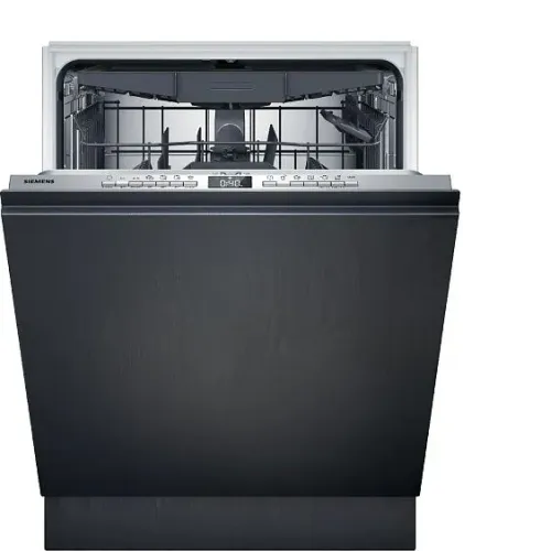 Посудомоечная машина SIEMENS SN 75ZX16CE