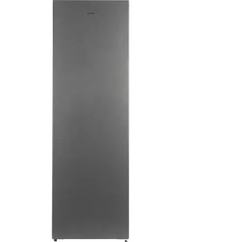 Морозильная камера NORD i-NF 25 Sd