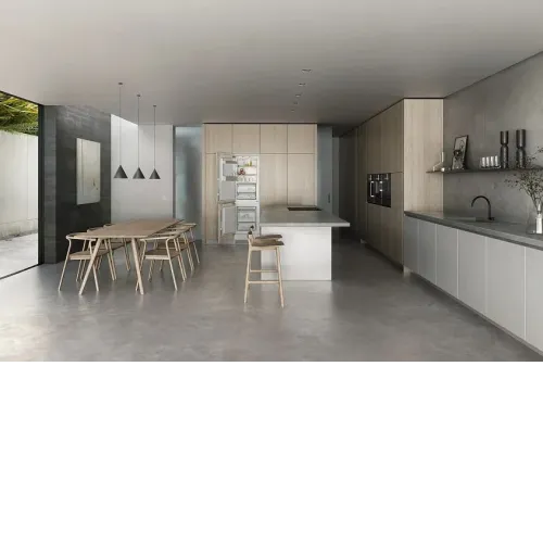 Холодильник GAGGENAU RB289300