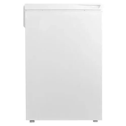 Морозильный ларь PIONEER FR-199
