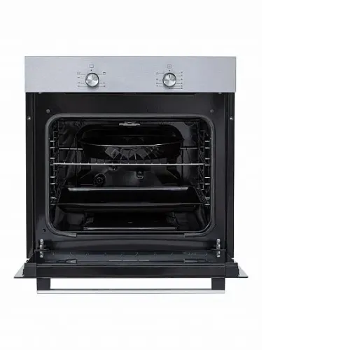 Духовой шкаф SIMFER B6GM12025