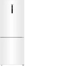 Холодильник HAIER C4F744CWGU1