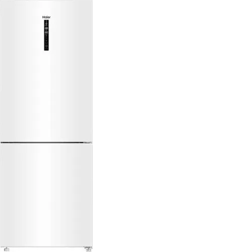 Холодильник HAIER C4F744CWGU1