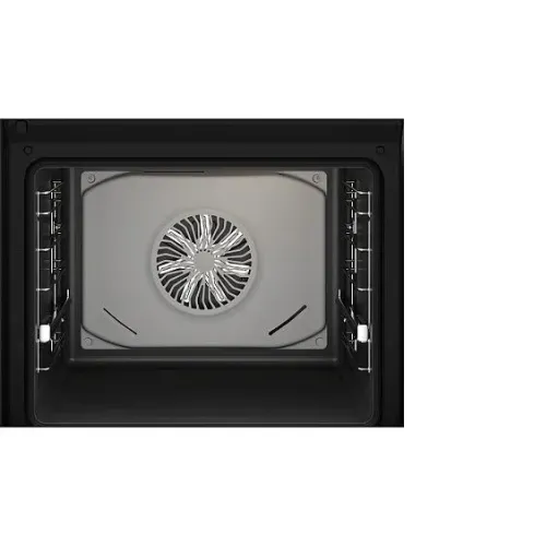 Духовой шкаф BEKO BIOM1752KBNC