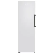 Морозильная камера MAUNFELD MFFR186NFBW Inverter