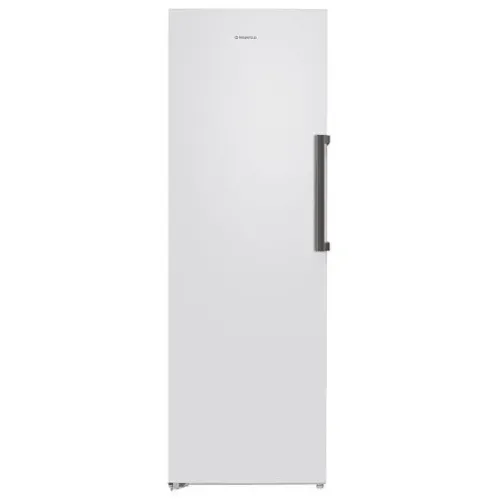 Морозильная камера MAUNFELD MFFR186NFBW Inverter