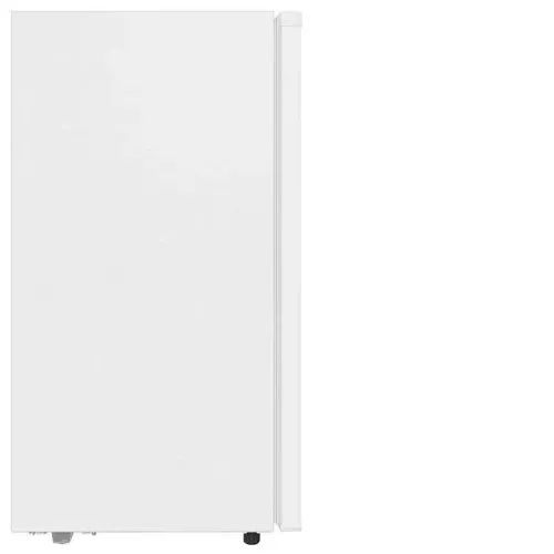 Холодильник MEFERI MFR83WH MINI POWER