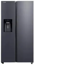 Холодильник TOSHIBA GR-RS755WI-PMJ (06)