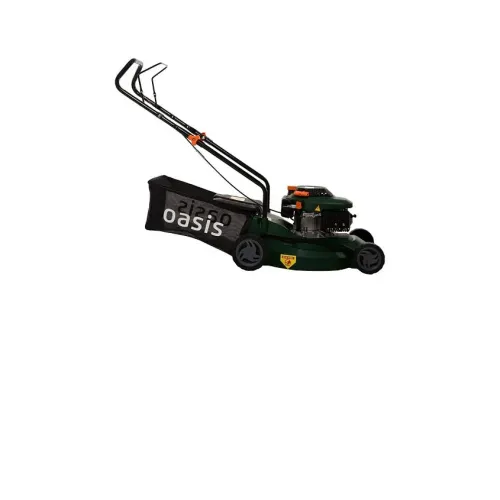 Газонокосилка OASIS GB-15