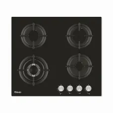 Варочная поверхность ARDO GH63G1WFCB2