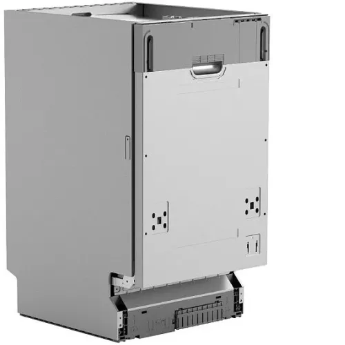 Посудомоечная машина ARDO DBEA9452B2
