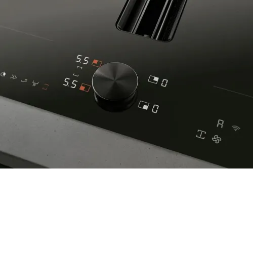 Варочная поверхность GAGGENAU CV282101