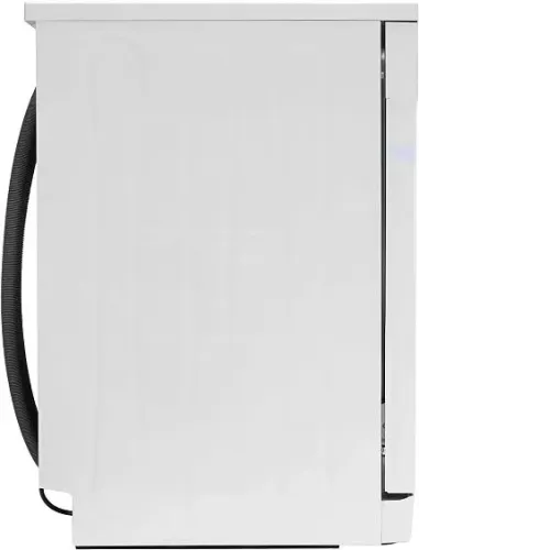 Посудомоечная машина VITEK VT-DF415