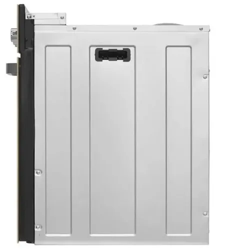 Духовой шкаф MEFERI MEO604BG LIGHT