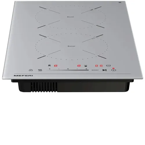 Варочная поверхность MEFERI MIH302GR POWER