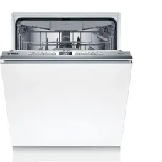 Посудомоечная машина BOSCH SMV4ECX30E Посудомоечная машина BOSCH SMV4ECX30E