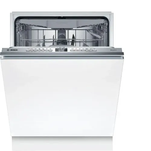 Посудомоечная машина BOSCH SMV4ECX30E