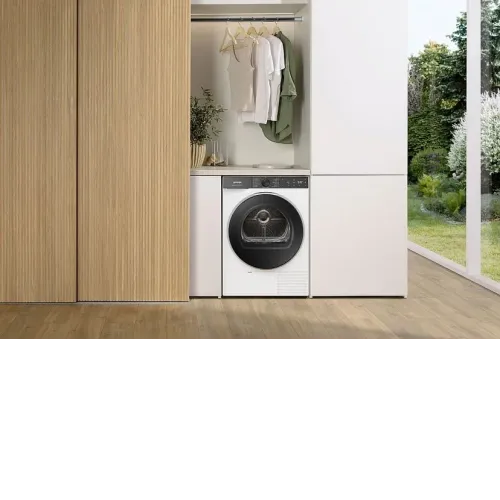 Сушильная машина GORENJE DG69D