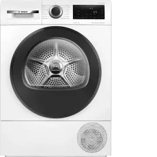 Сушильная машина BOSCH WQG 2450BSN Сушильная машина BOSCH WQG 2450BSN
