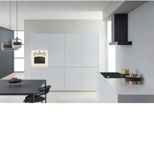Духовой шкаф WHIRLPOOL WTAC8411SCOW
