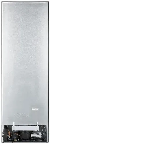 Холодильник HISENSE RB395N4BCE