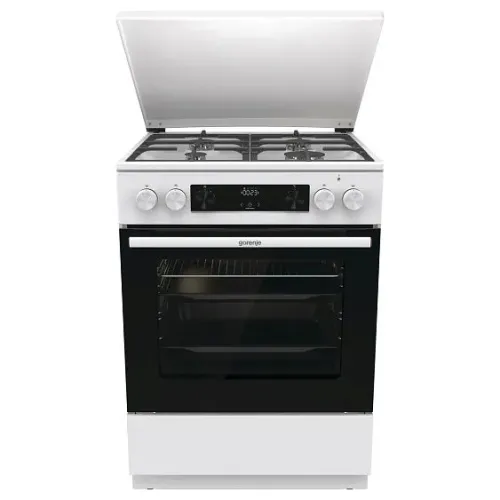 Плита GORENJE GK6C5WF