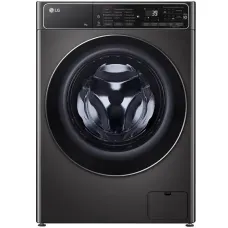 Стиральная машина LG F2T9FW9P