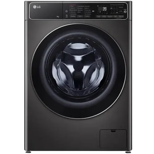 Стиральная машина LG F2T9FW9P