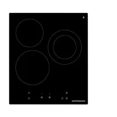Варочная поверхность KUPPERSBERG ECO 400