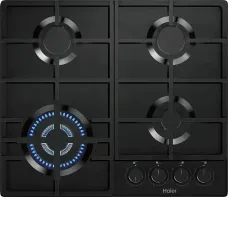 Варочная поверхность HAIER HHQ-G64CTQB