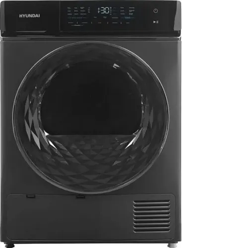 Сушильная машина HYUNDAI DFE8401