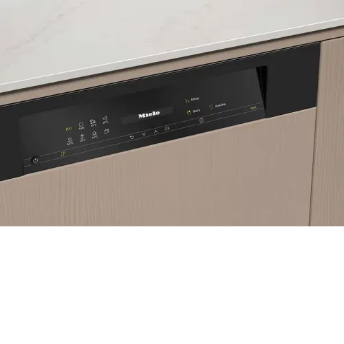 Посудомоечная машина MIELE G 7710 SCi AutoDos