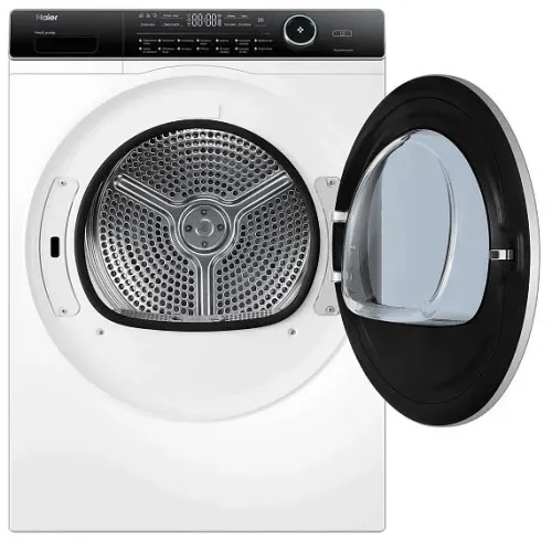 Стиральная машина HAIER 979 (HW90-B14979 + HD90-A2979 + CK-1)