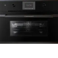 Духовой шкаф KUPPERSBUSCH CBM 6350.0 S6