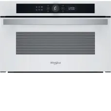 Микроволновая печь WHIRLPOOL WMD 44MW