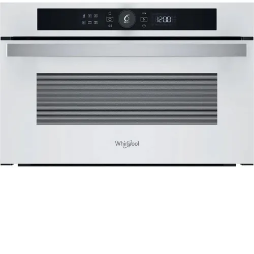 Микроволновая печь WHIRLPOOL WMD 44MW