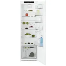 Холодильник ELECTROLUX KRS4DE18S Холодильник ELECTROLUX KRS4DE18S